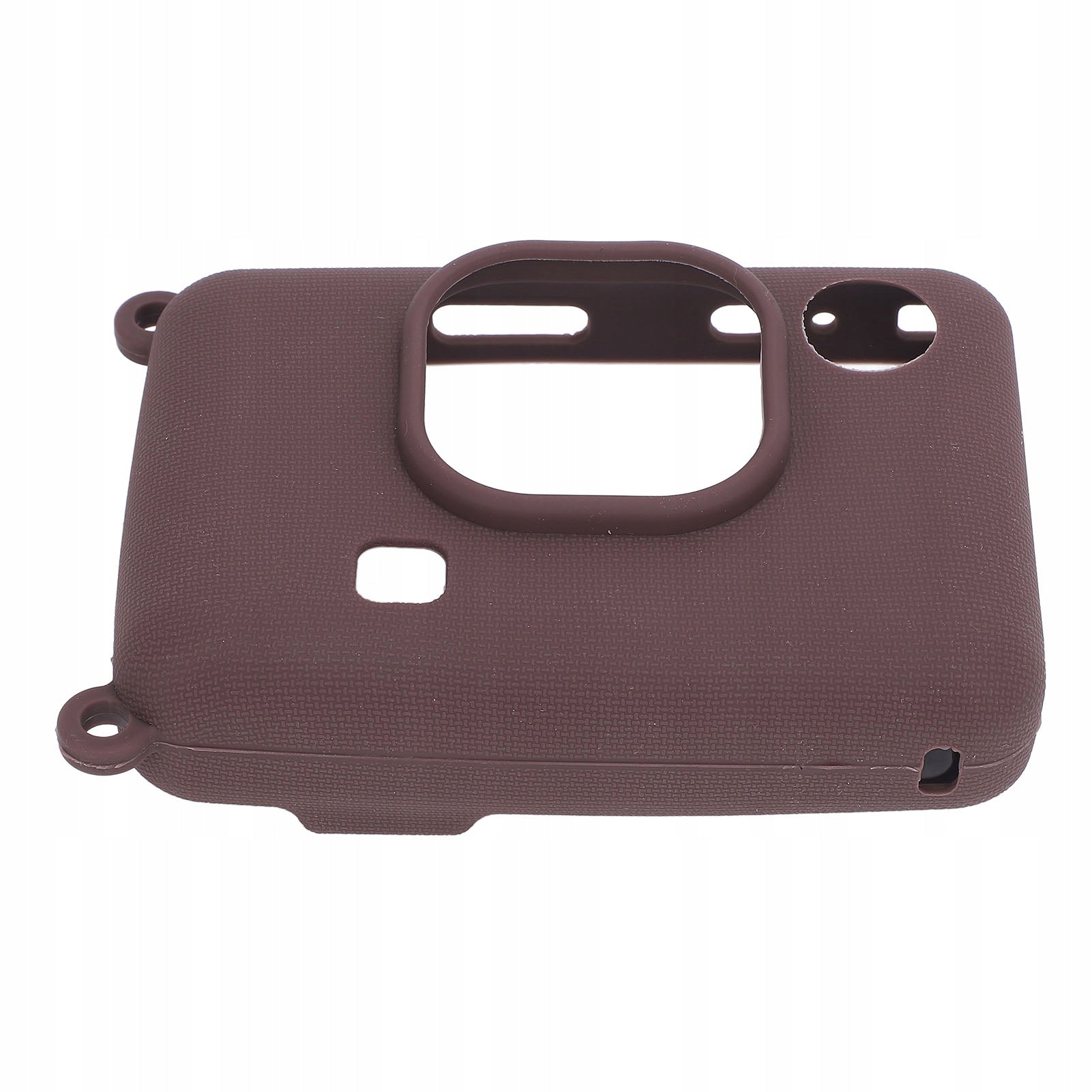 Silicone Case for Liplay Instant Camera Protective Protection Soft 4P Brand no brand