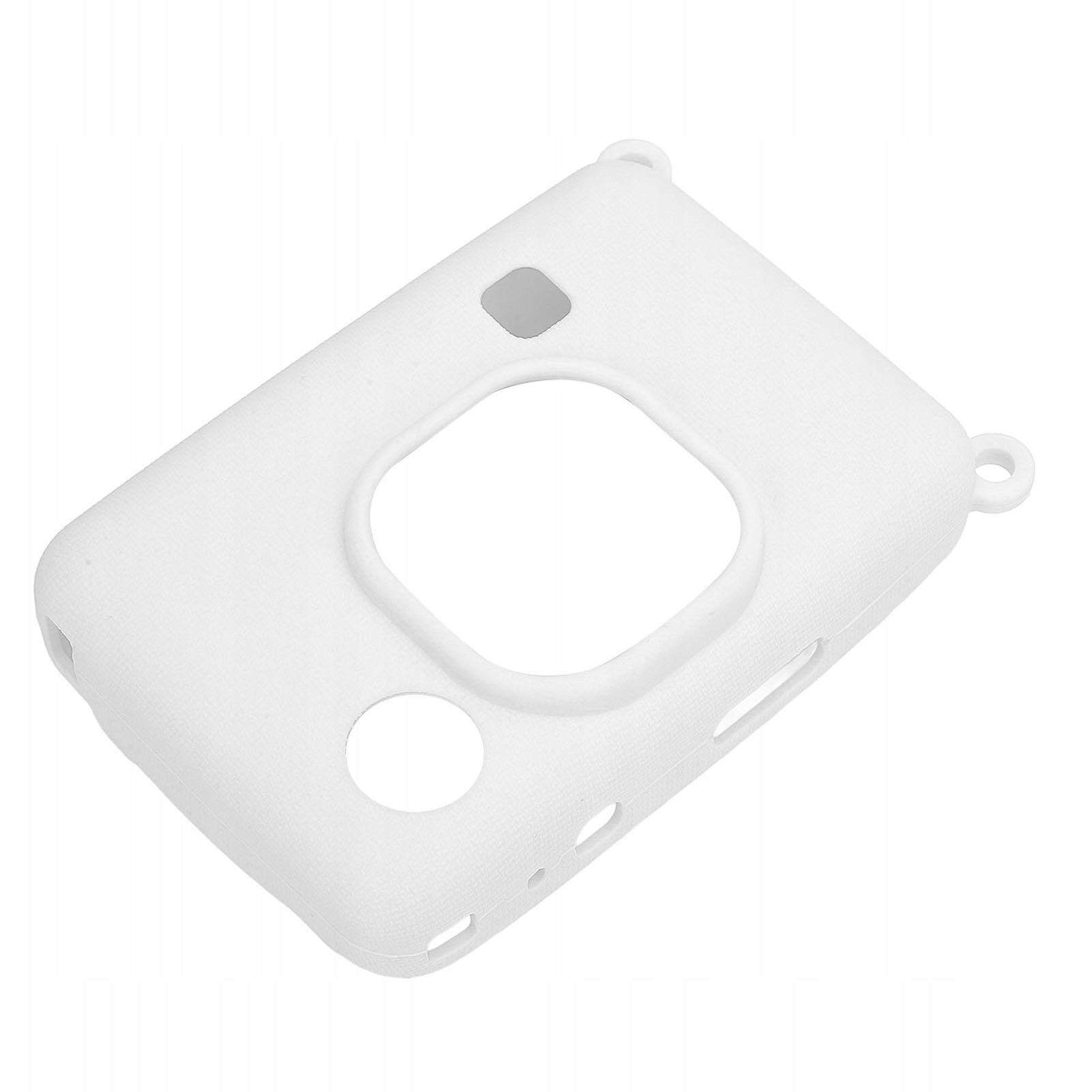 Silicone Case for Liplay Instant Camera Protective Protection Soft AM Brand no brand