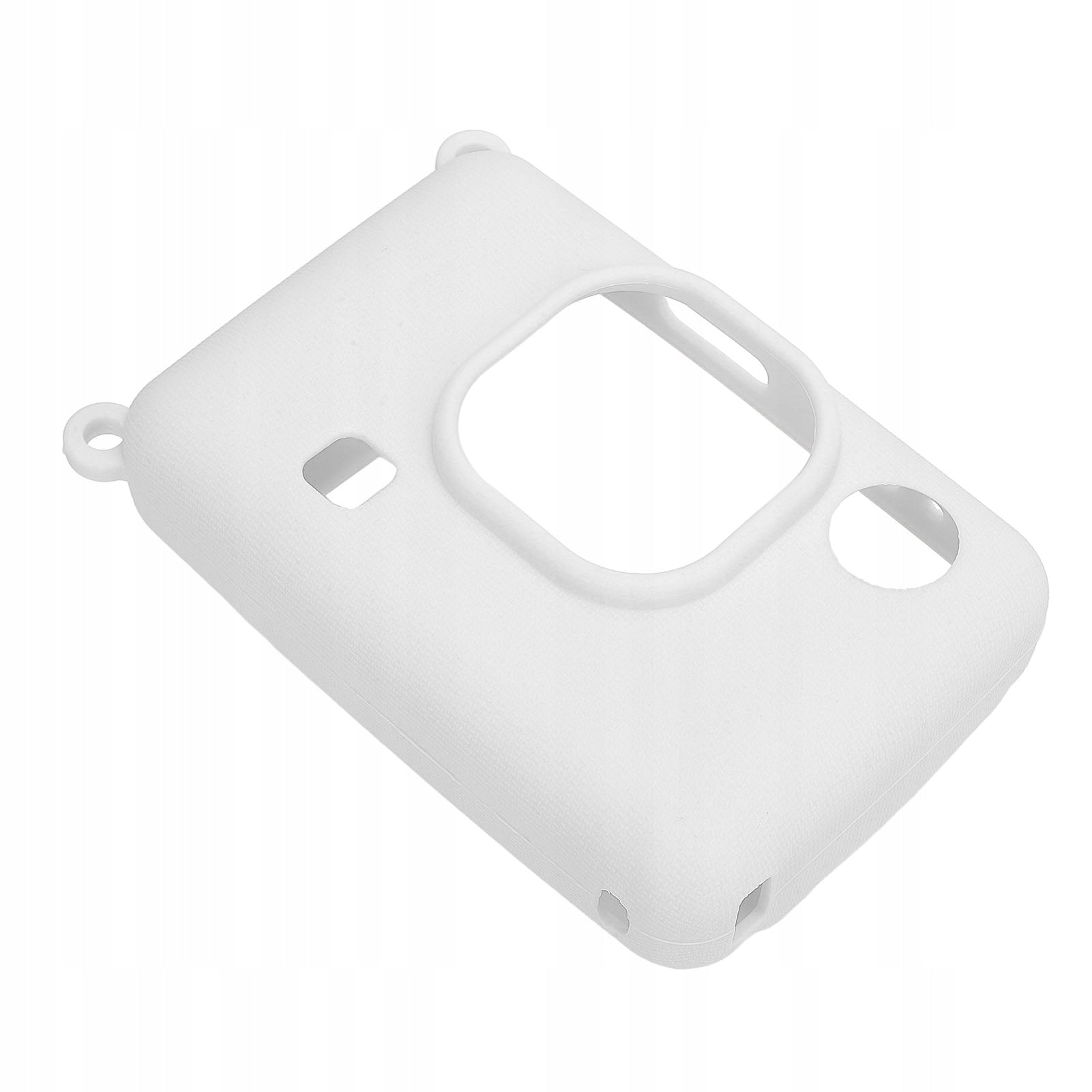 Silicone Case for Liplay Instant Camera Protective Protection Soft AM Model 8459LGSG
