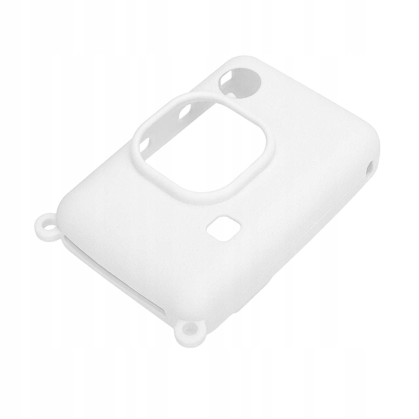 Silicone Case for Liplay Instant Camera Protective Protection Soft AM