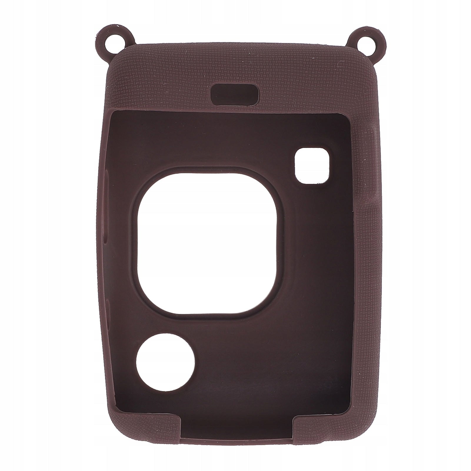 Silicone Case for Liplay Instant Camera Protective Protection Soft DJ Brand no brand