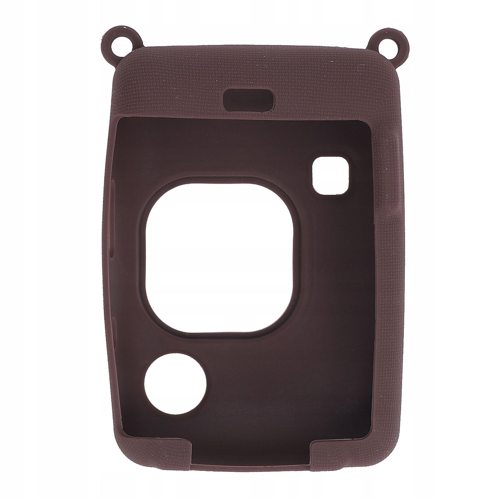 Silicone Case for Liplay Instant Camera Protective Protection Soft I5 Model 1628RZNX