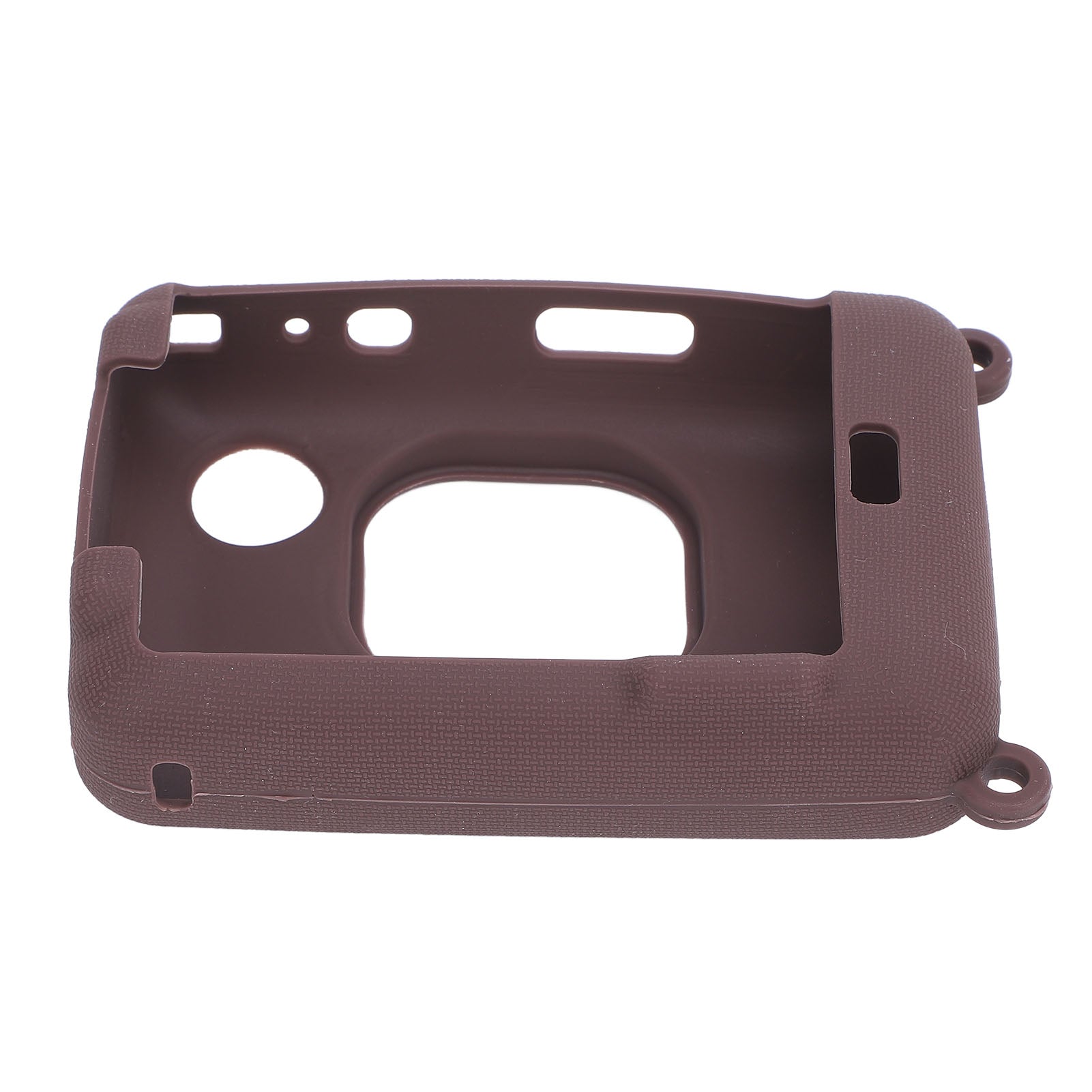 Silicone Case for Liplay Instant Camera Protective Protection Soft RZ Model 7903CKAQ