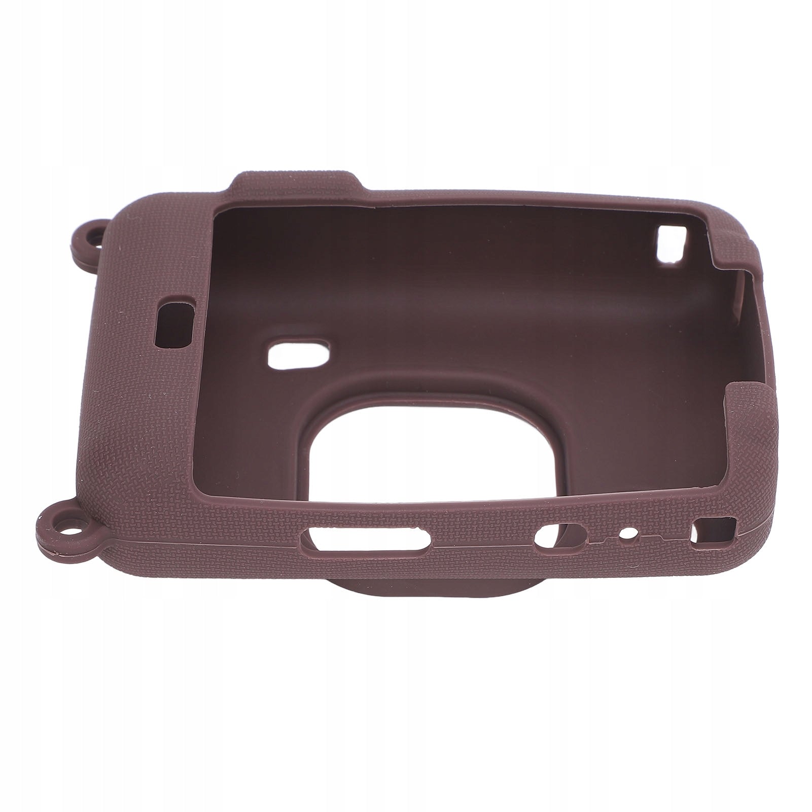 Silicone Case for Liplay Instant Camera Protective Protection Soft RZ