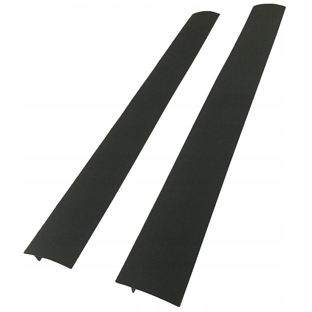 Silicone Cooker Cover Covers Slot Countertop Filler 63CM