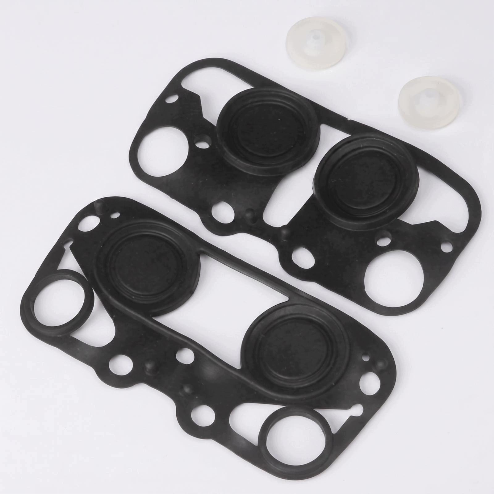 Silicone Diaphragm Flexible Diaphragm Membrane for Equipment Medical device no