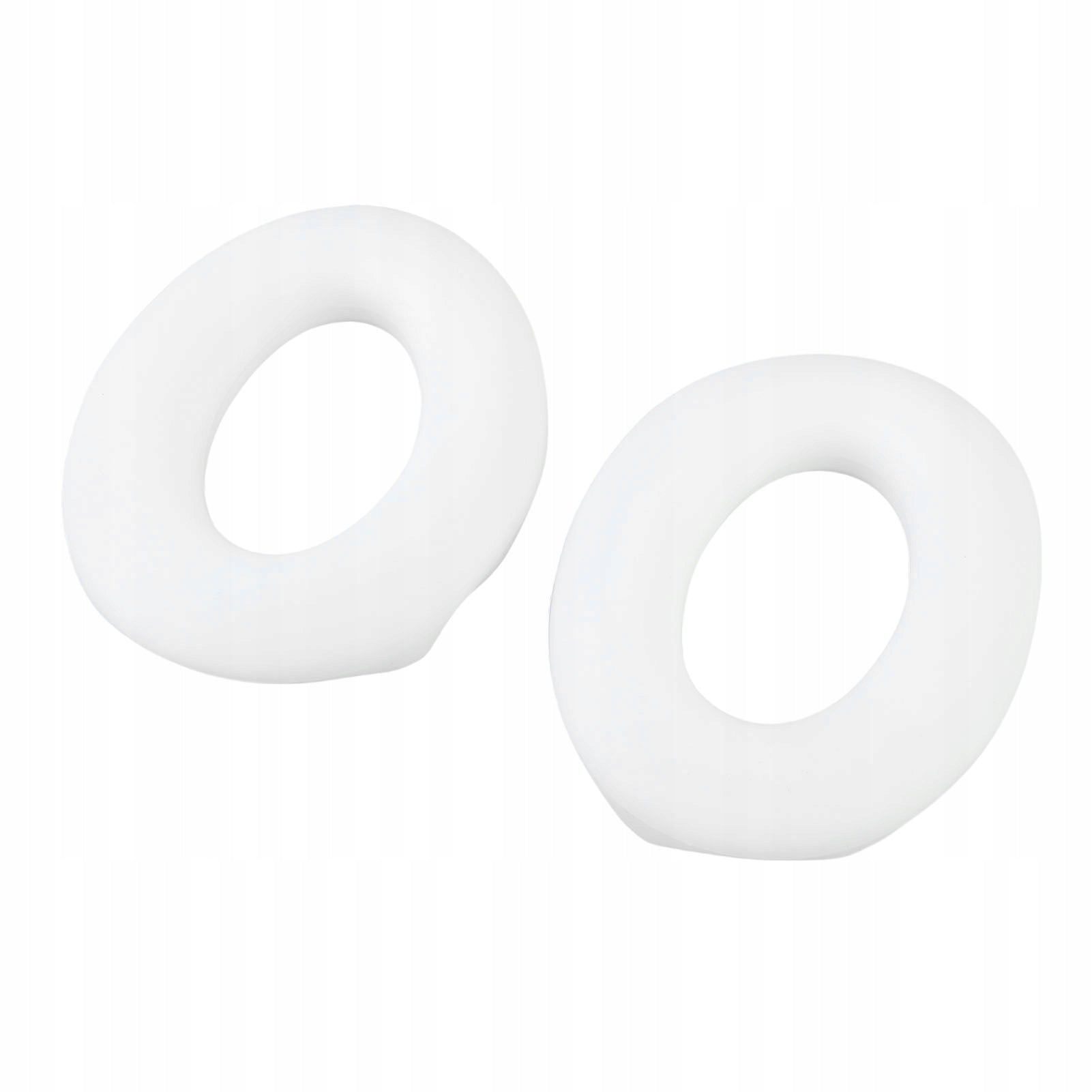 Silicone Earpads Skin Friendly Cushion Protective Cushions with CP Manufacturer code AG250910094368