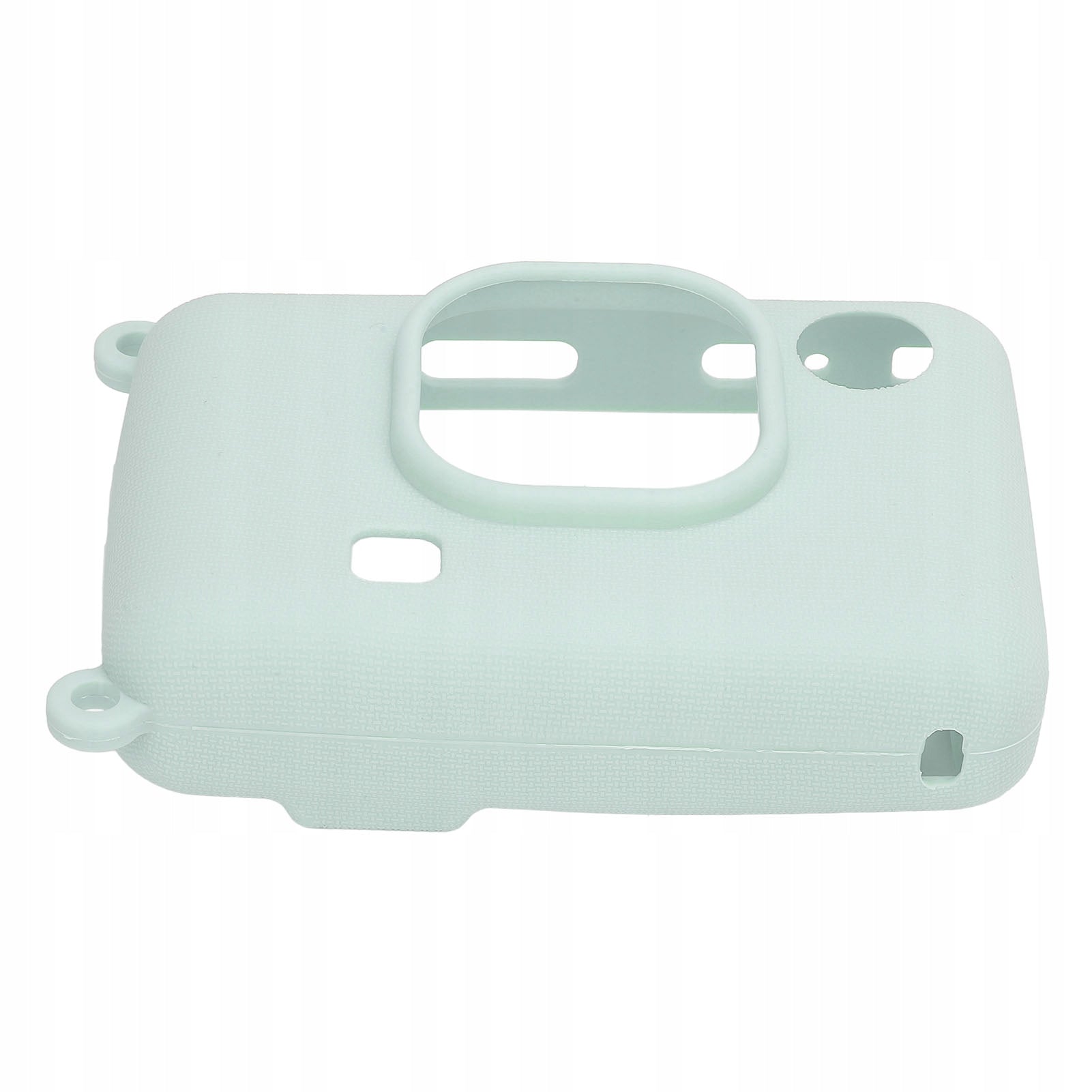 Silicone Fur for oNaSony Protective Camera LIPLAY Instant Soft 1H Model 5164DNRF