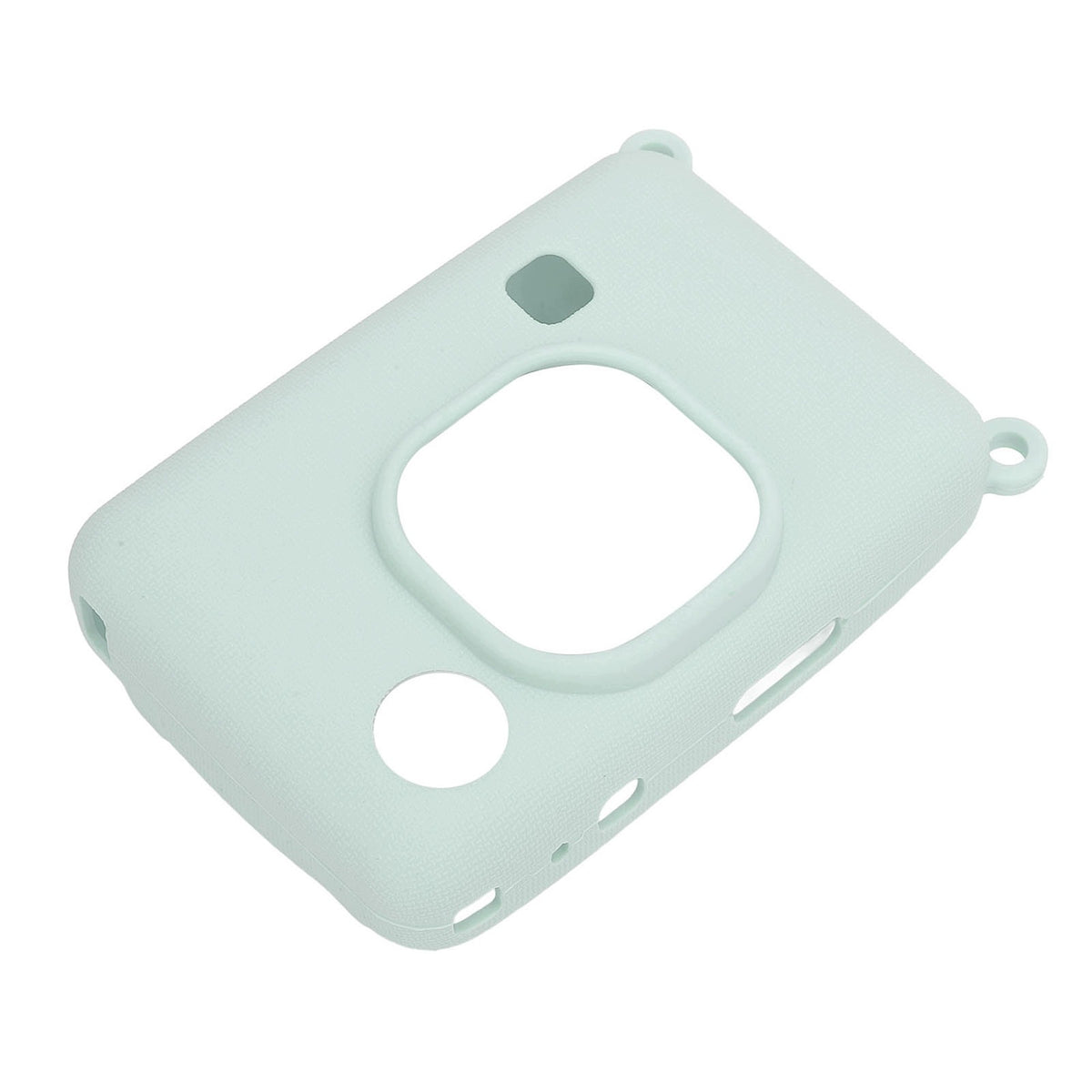 Silicone Fur for oNaSony Protective Camera LIPLAY Instant Soft BV Model 6344YKDI