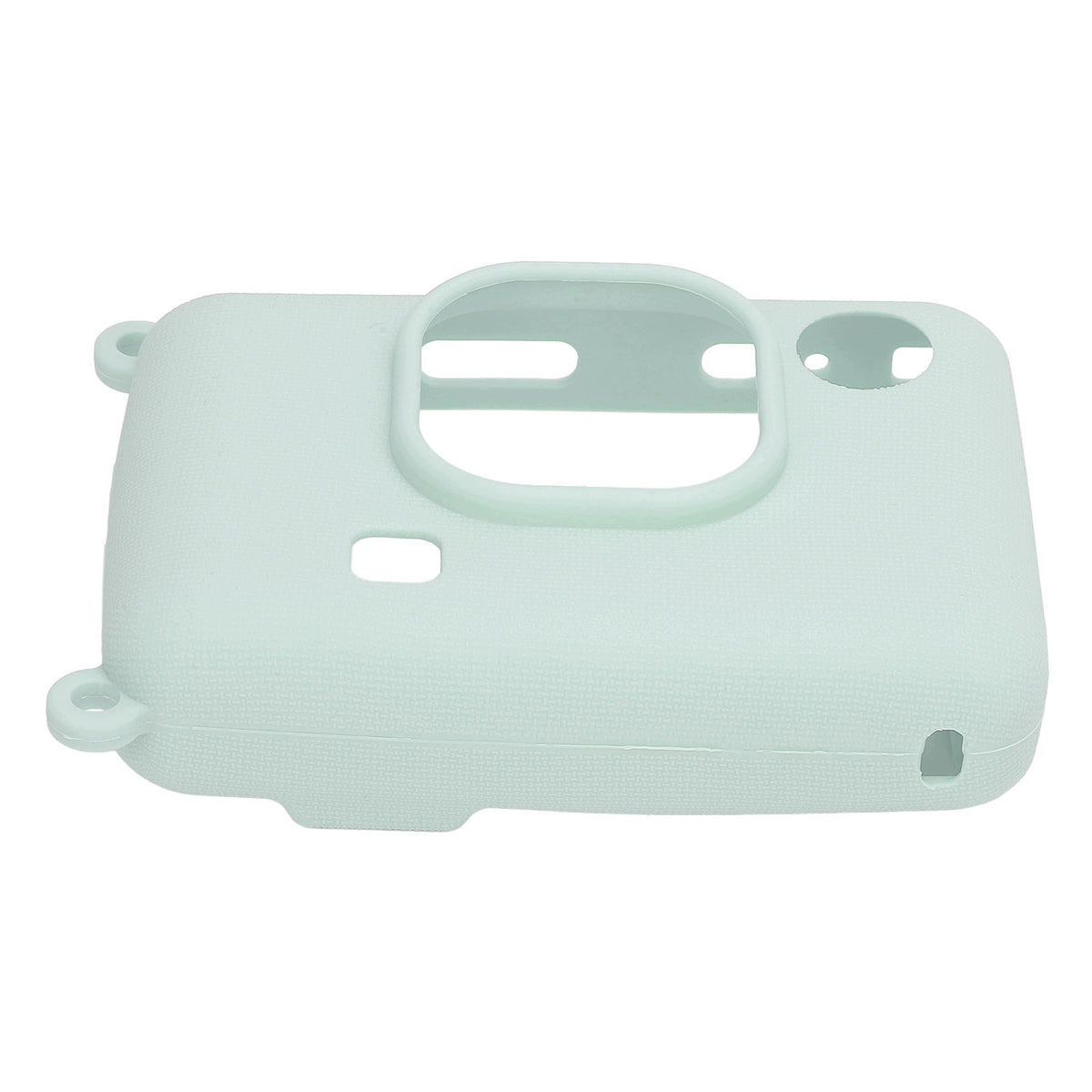 Silicone Fur for oNaSony Protective Camera LIPLAY Instant Soft BV