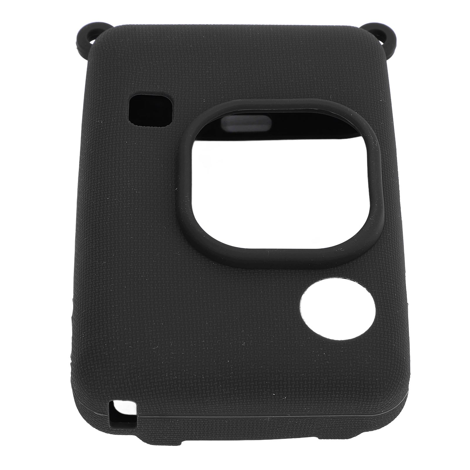 Silicone Fur for oNaSony Protective Camera LIPLAY Instant Soft I8 Brand no brand