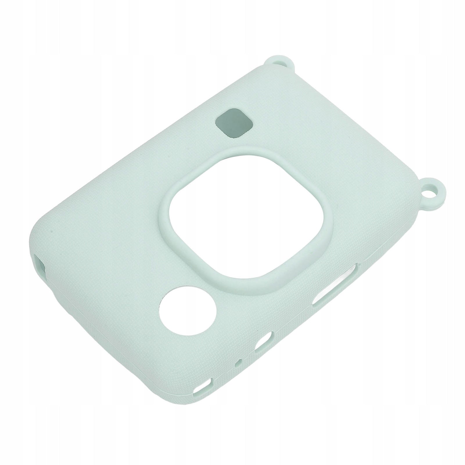 Silicone Fur for oNaSony Protective Camera LIPLAY Instant Soft OG Model 0419JBZN