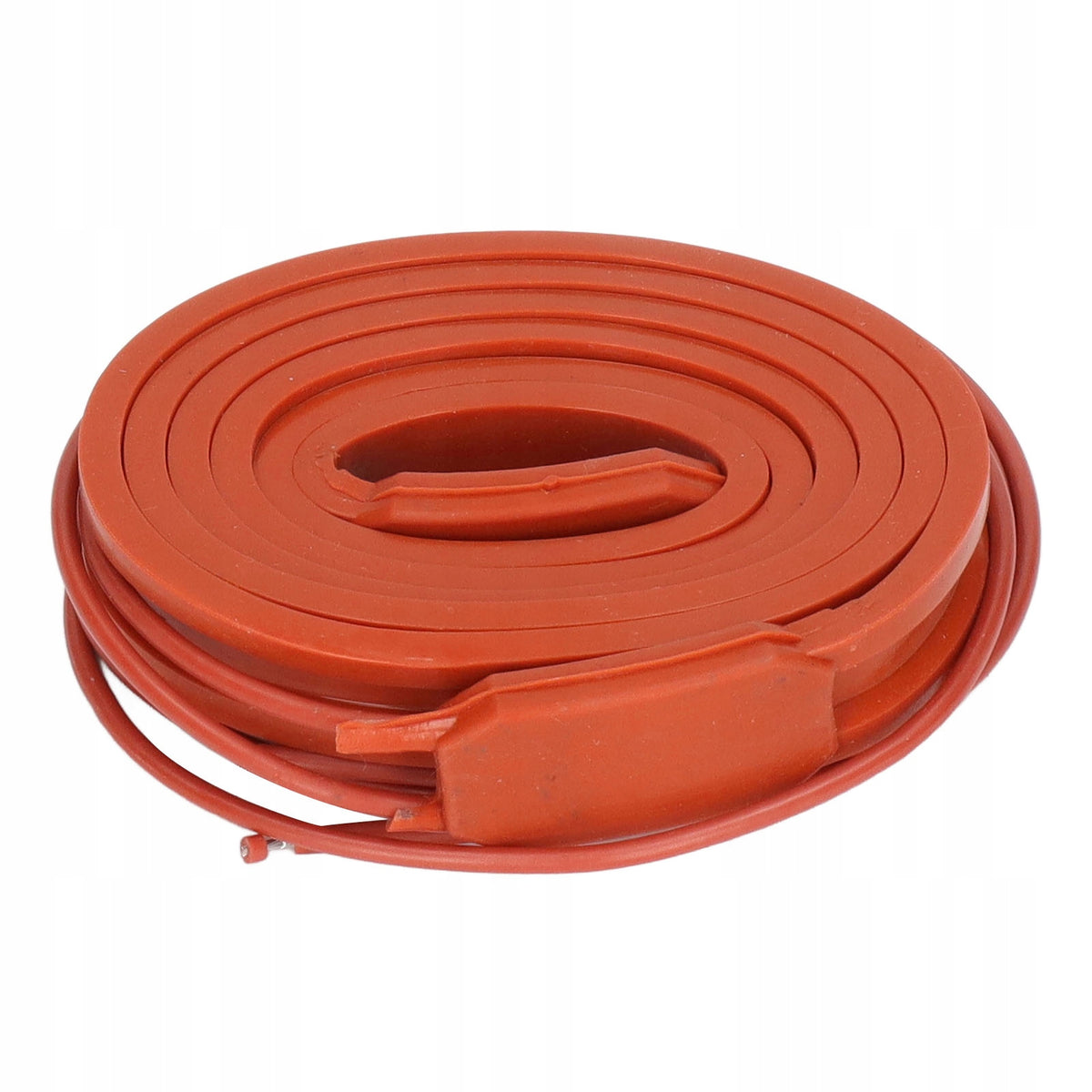 Silicone Heating Band Heating Tape Belt Heater EY