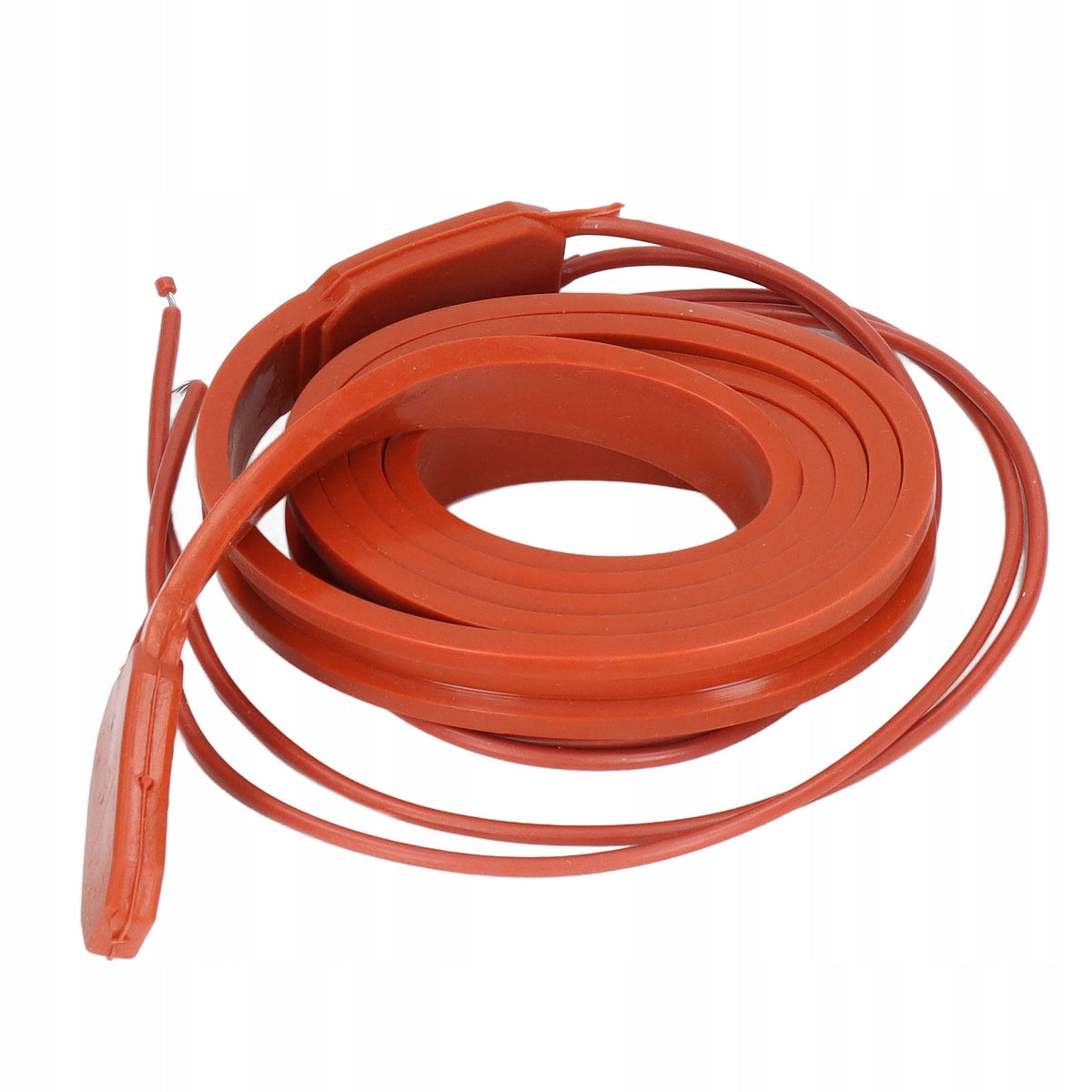 Silicone Heating Band Heating Tape