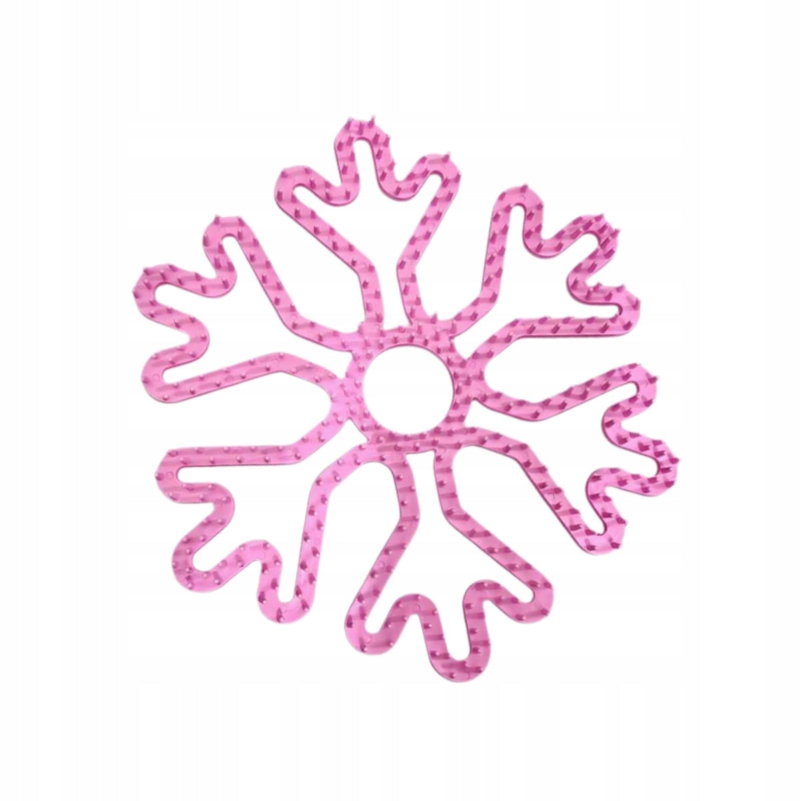 Silicone Helmet Liner Helmet Pad Buffering Protection Breathable Pink EAN (GTIN) 6902804317176