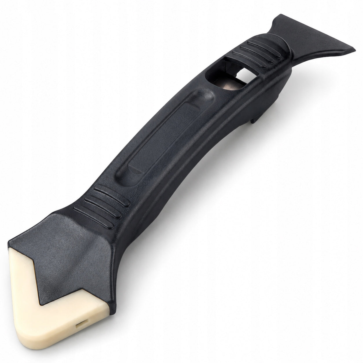 Silicone Laying Kit Fugging Spatulas for Silicone Various Tips Manufacturer code 945190