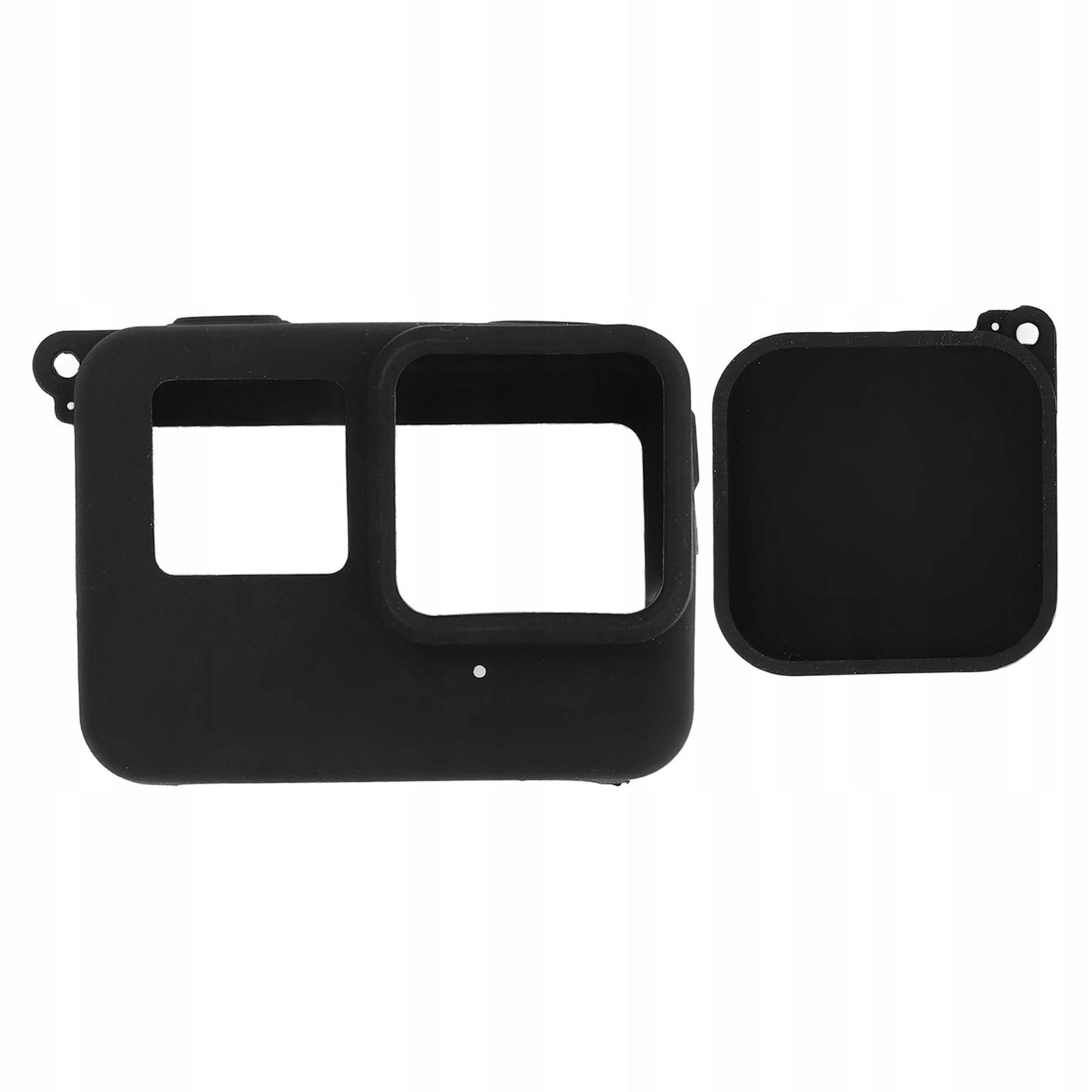 Silicone Lens Cap for Insta360 ACE Waterproof VQ Brand no brand
