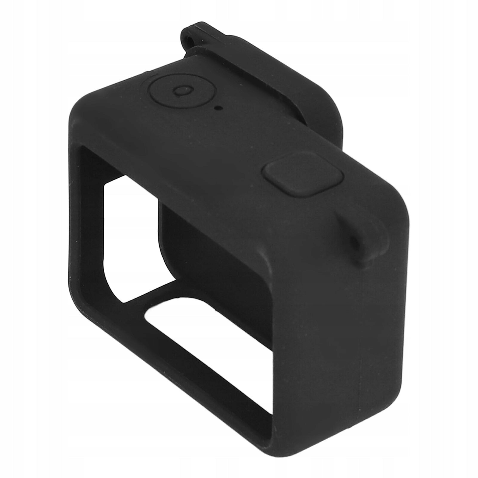 Silicone Lens Cap for Insta360 ACE Waterproof VQ Manufacturer code AG250902097801