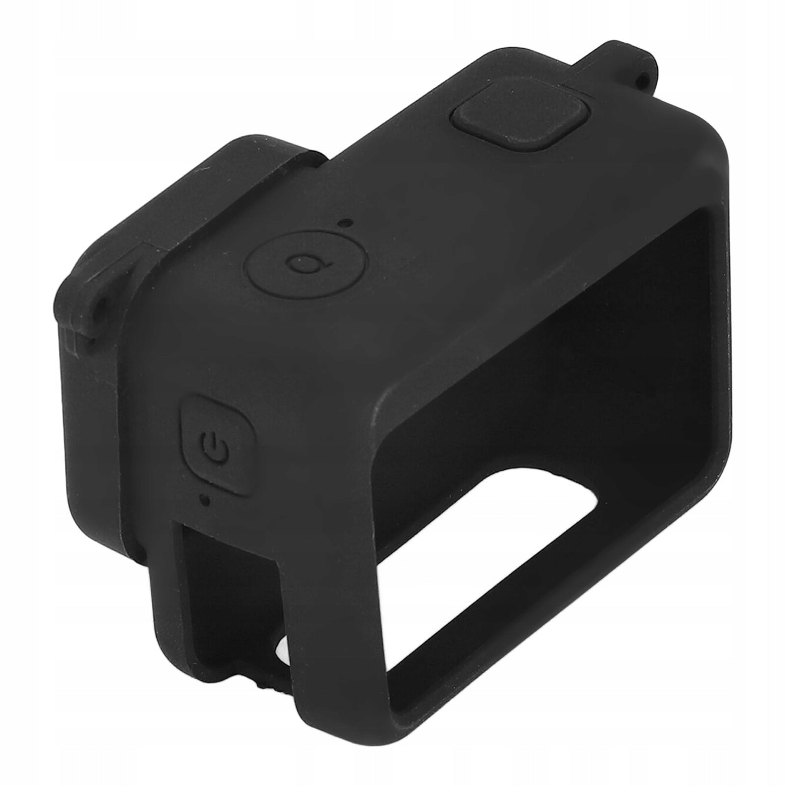 Silicone Lens Cap for Insta360 ACE Waterproof VQ