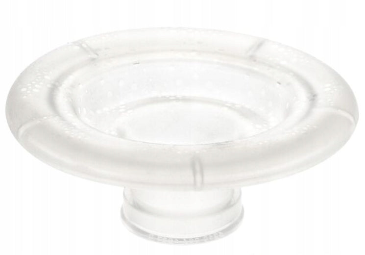 Silicone Massaging Cover AVENT PREMIUM AND PLUS