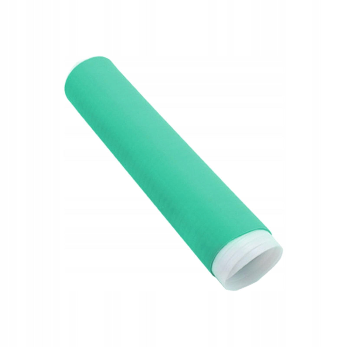 Silicone Pot Handle Cover Pan Handle Protective Cover Practical Pot Green Dominant color green
