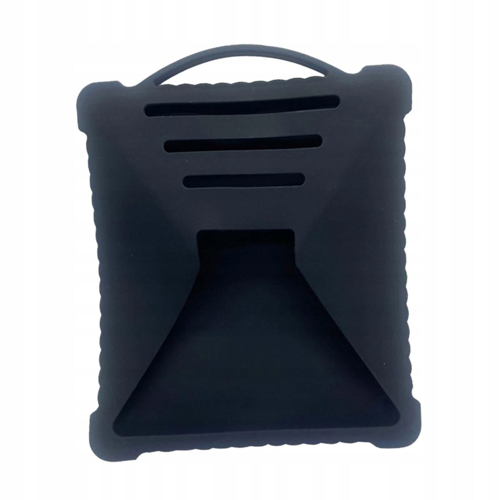 Silicone Protective Case for Mini Satellites AntiSlip Lightweight