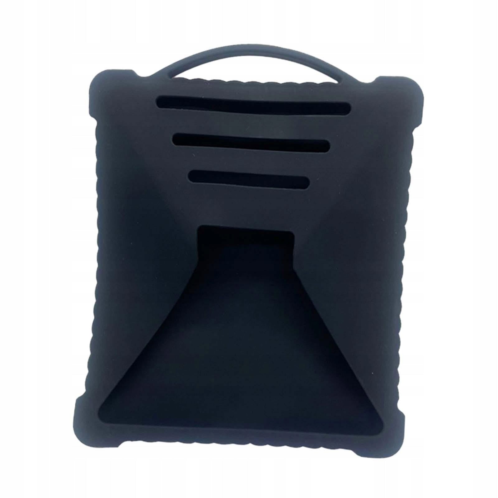 Silicone Protective Case for Mini Satellites Waterproof Lightweight Brand no brand