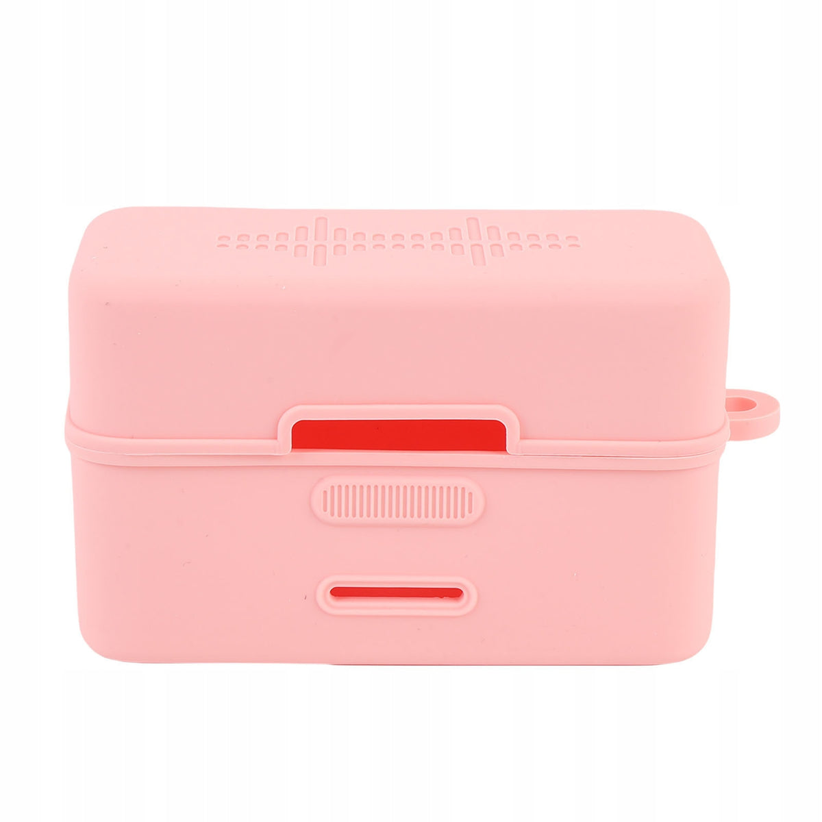 Silicone Protective Cover for MIC Mini Micophone Charging CV Case