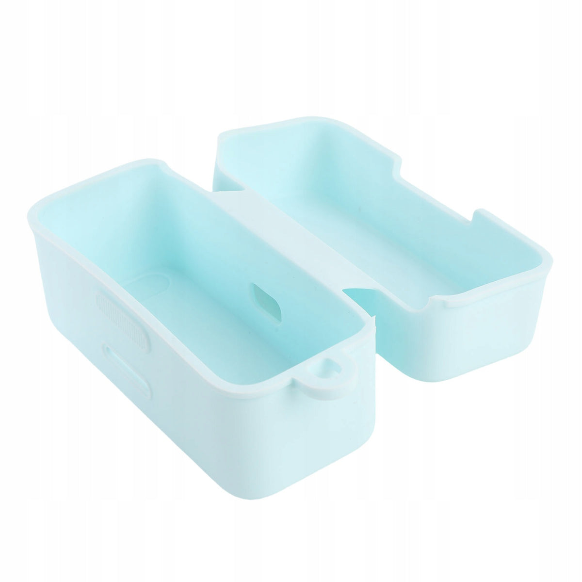 Silicone Protective Cover for MIC Mini Micophone Charging Case 6O