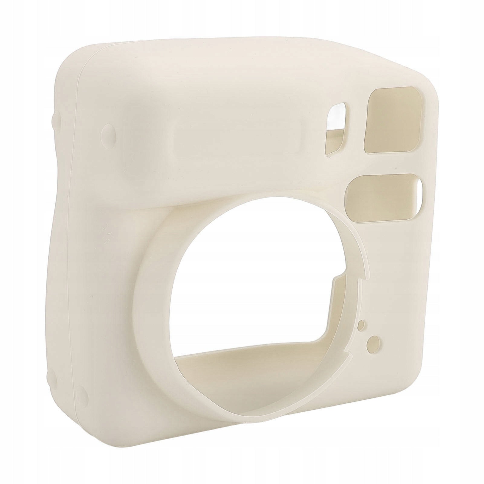 Silicone Protective Fur for GN Resistant Bystander Camera Brand no brand