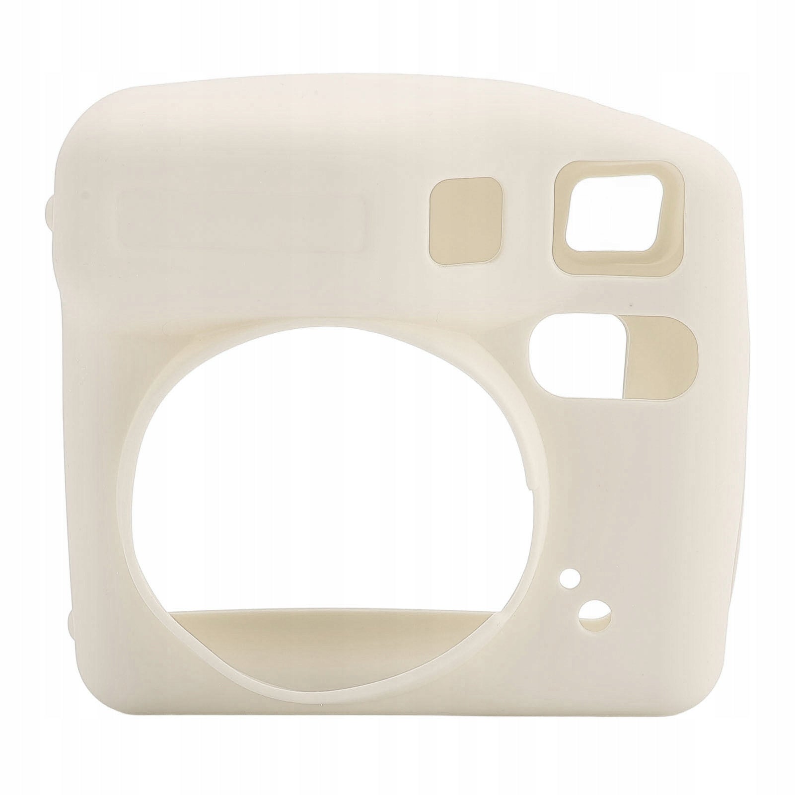 Silicone Protective Fur for GN Resistant Bystander Camera Model 8287MNIR