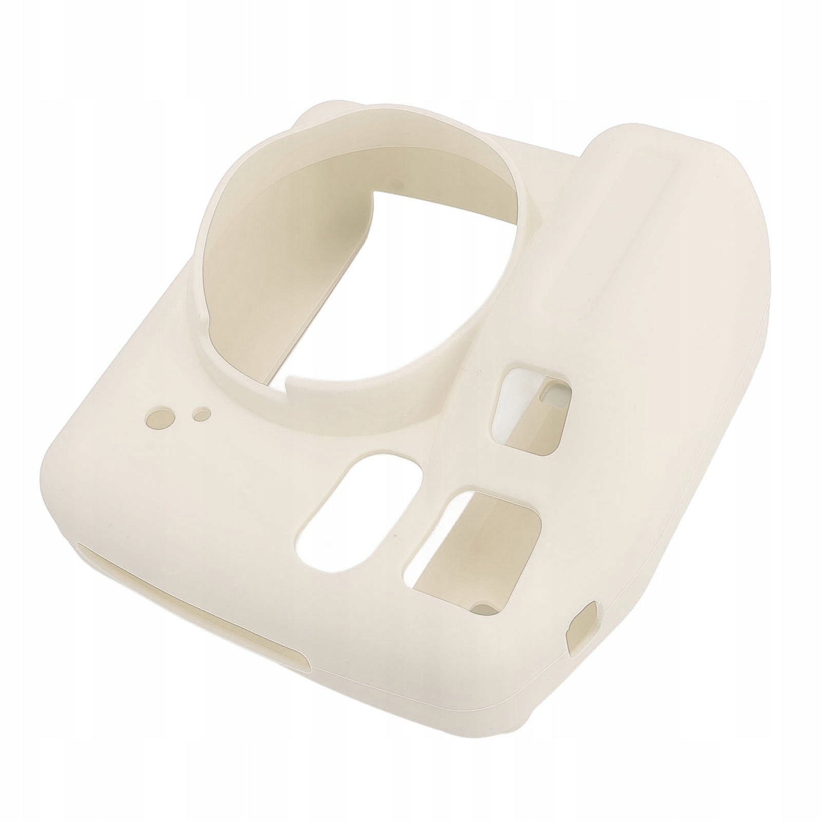 Silicone Protective Fur for GN Resistant Bystander Camera