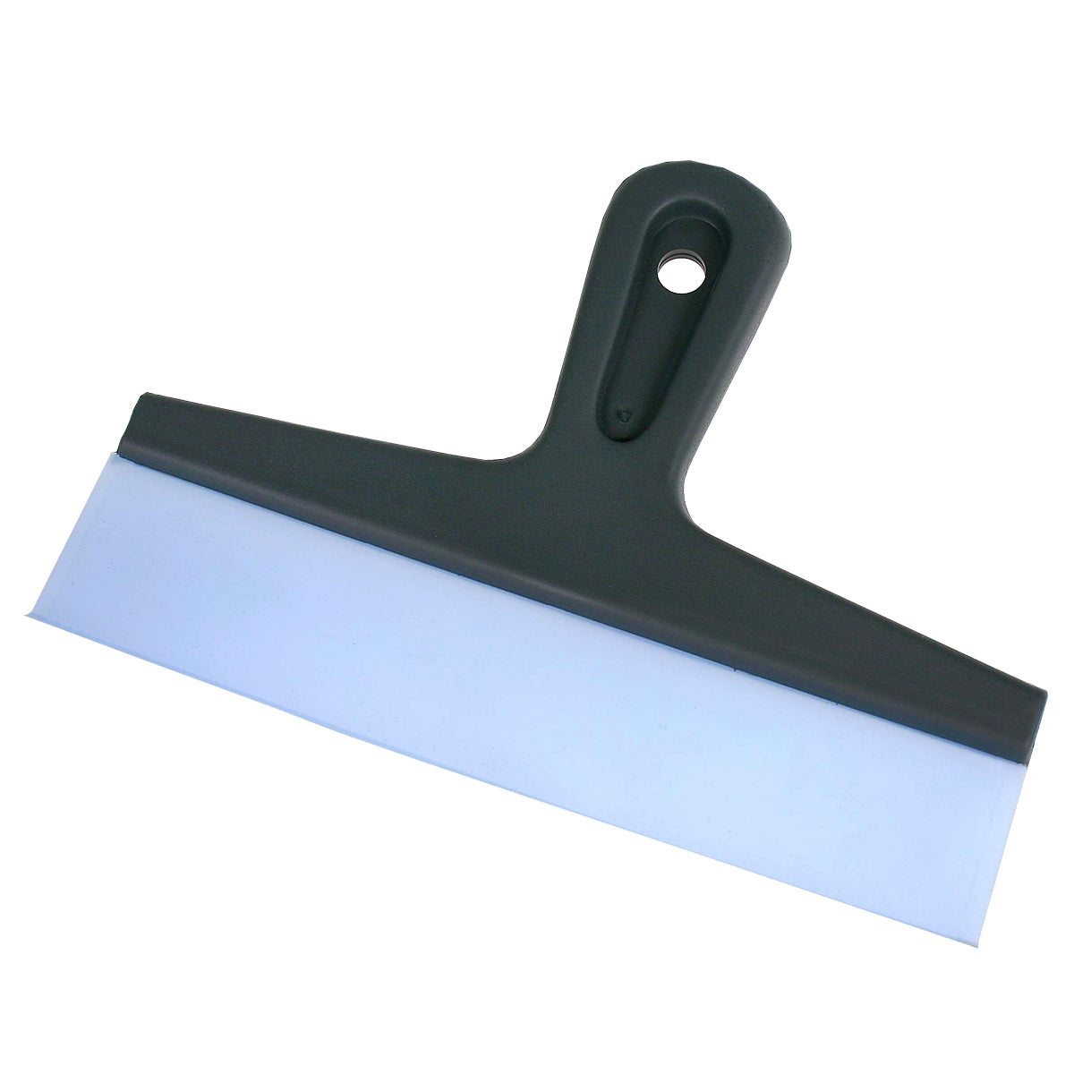 Silicone Rubber Squeegee for Car Window Water Mirrors Manufacturer Kufieta