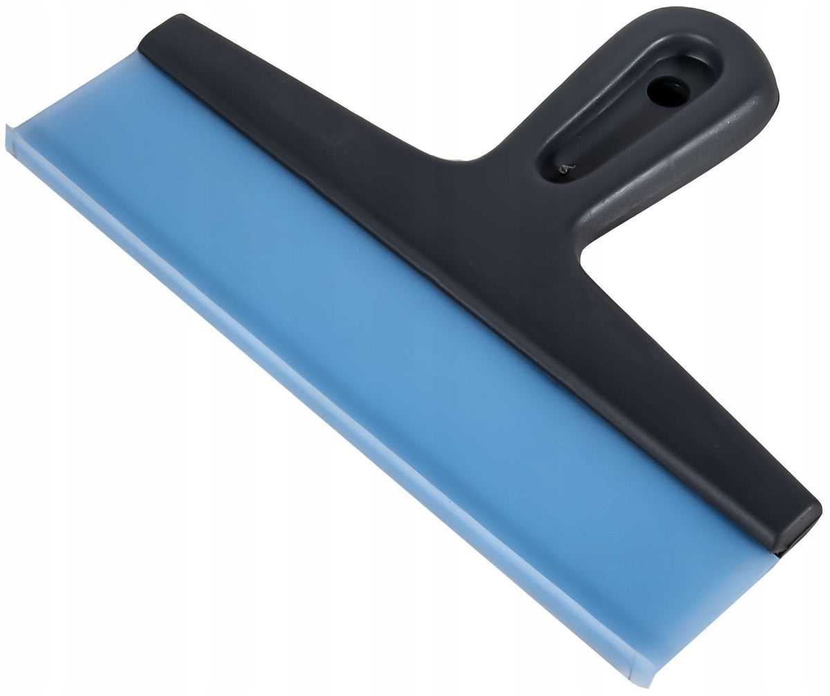 Silicone Rubber Squeegee for Car Window Water Mirrors Manufacturer's catalog number 61500016