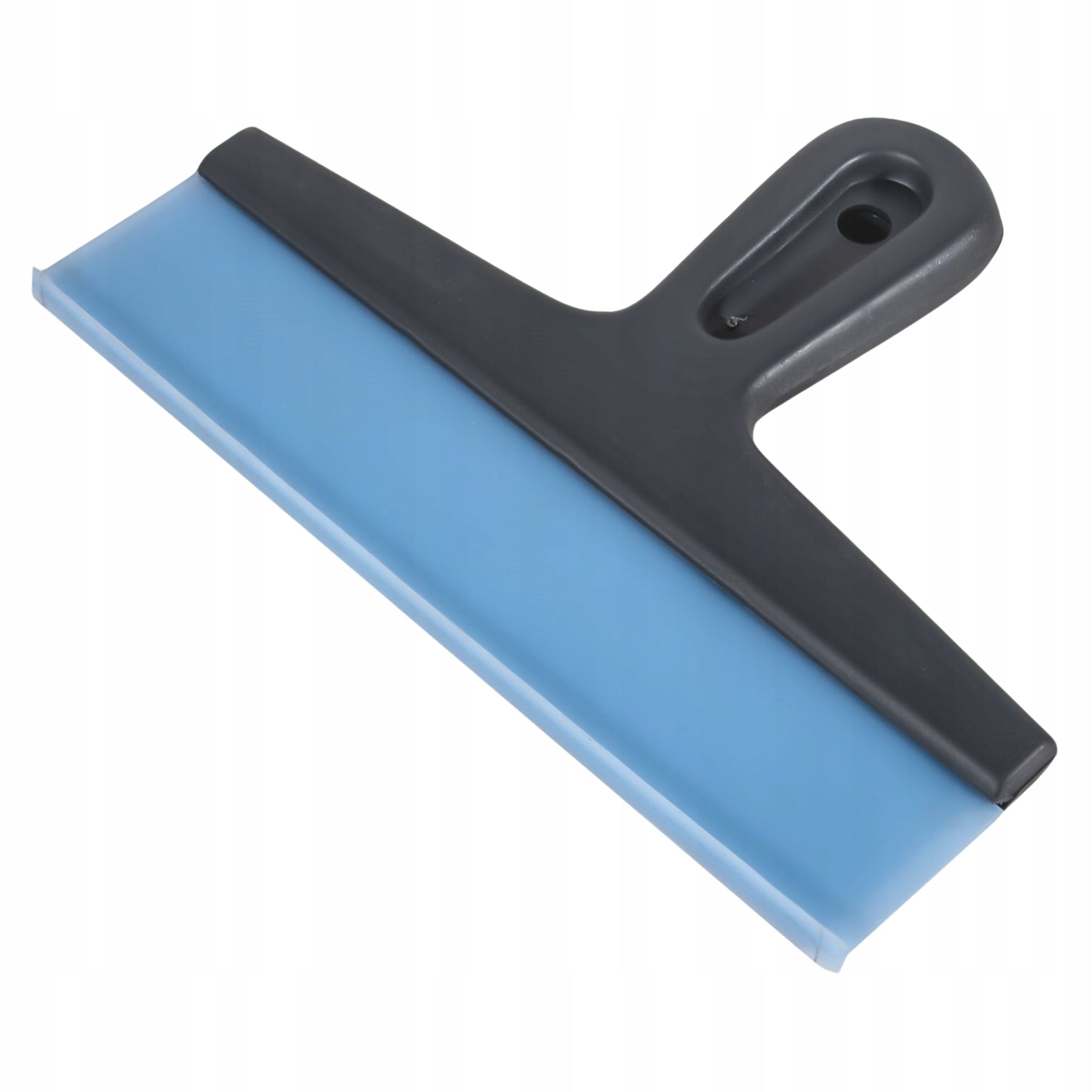 Silicone Rubber Squeegee for Car Window Water Mirrors