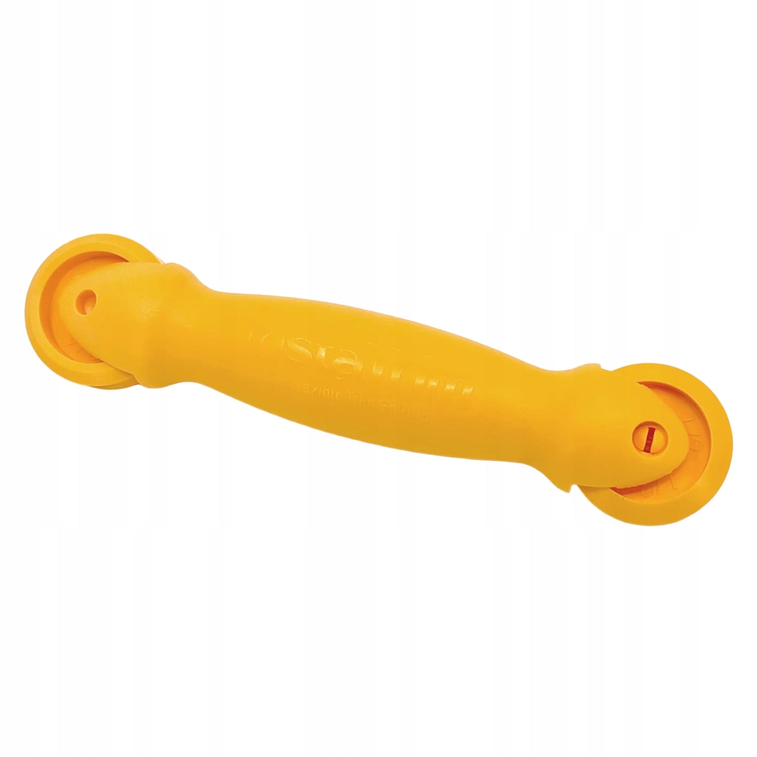 Silicone Strip Sealing Attachment Application Tool