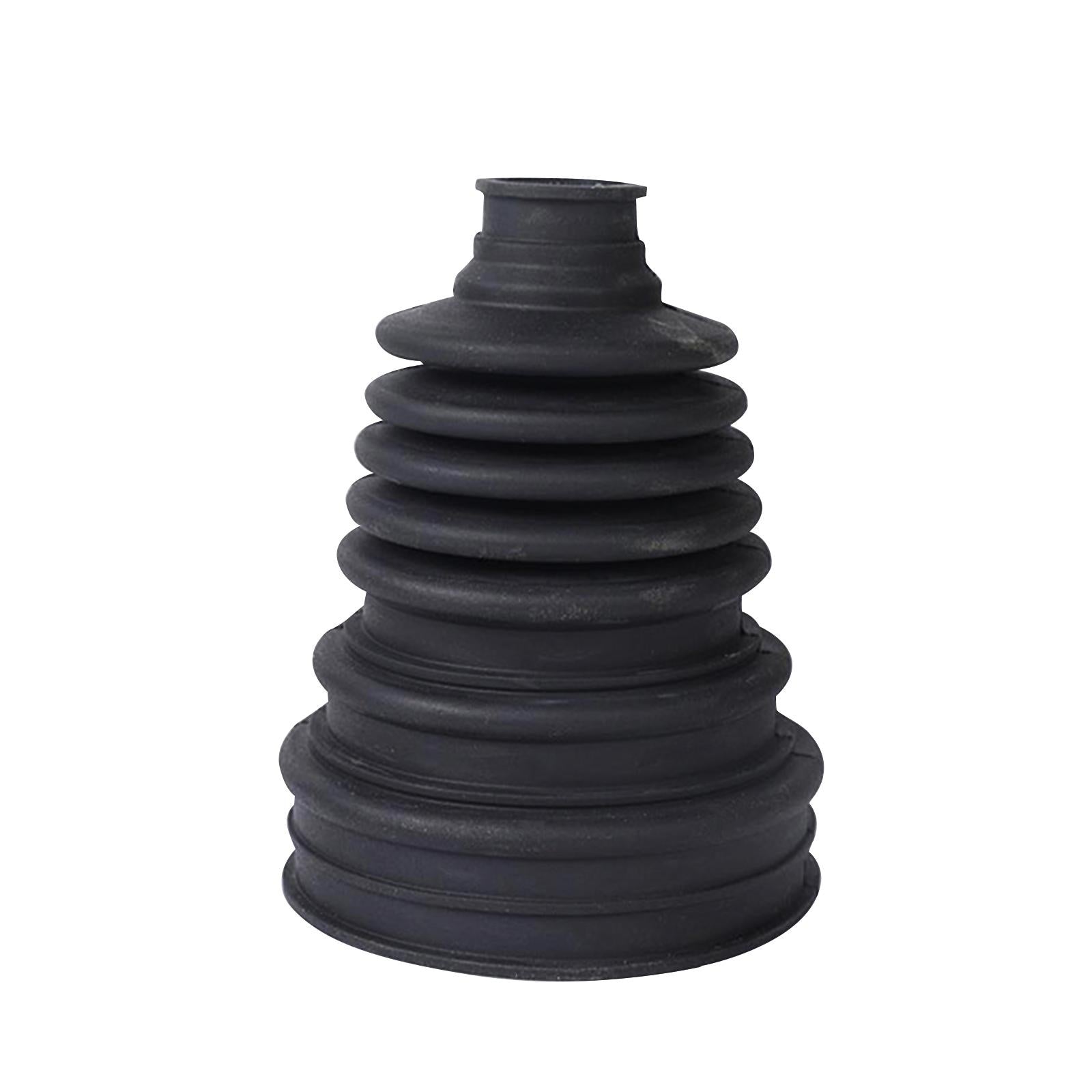 Silicone Universal CV Joint Boot Spreader Air Powered Installation Tool for Brand no brand