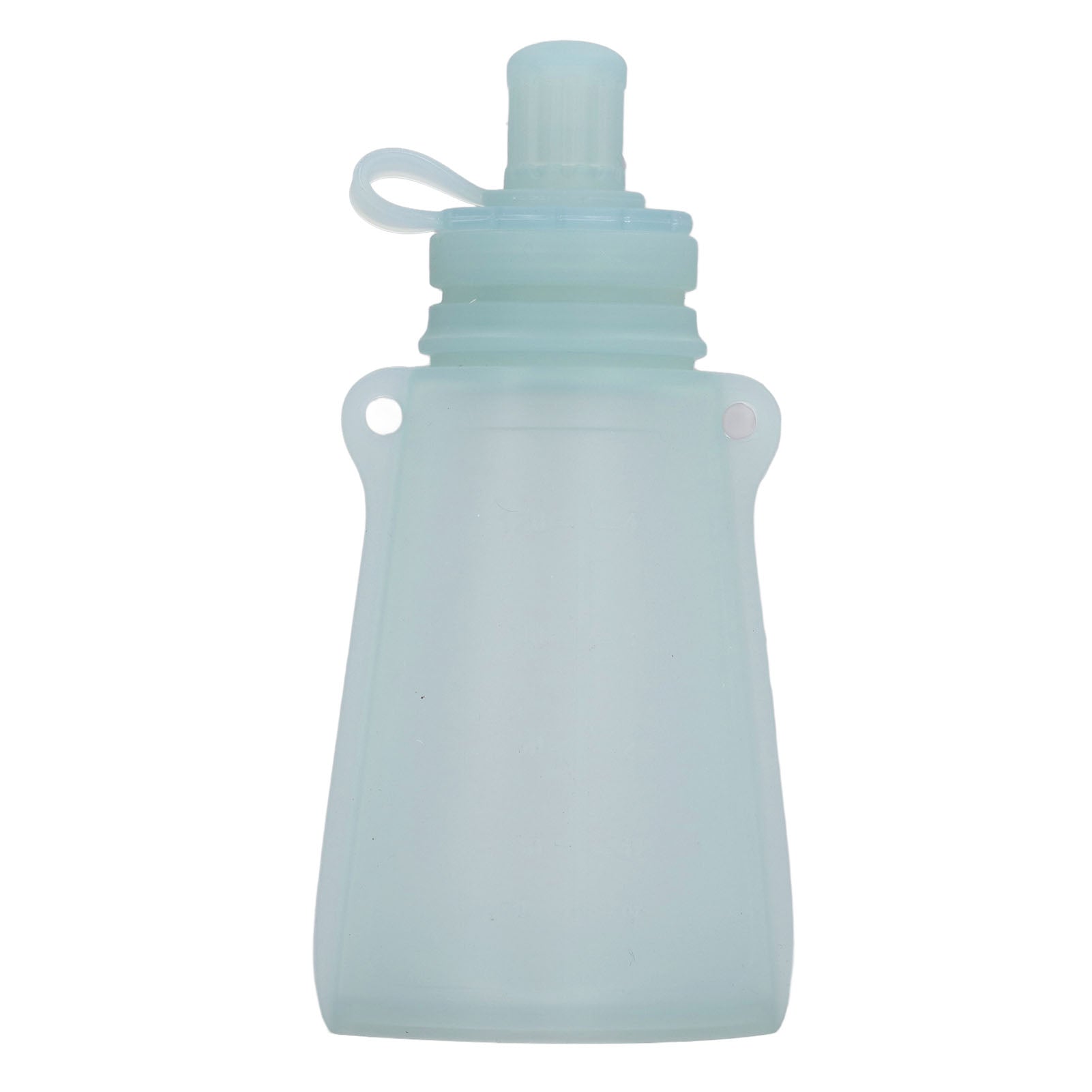 Silicone bags for mother storage. liliiar PH