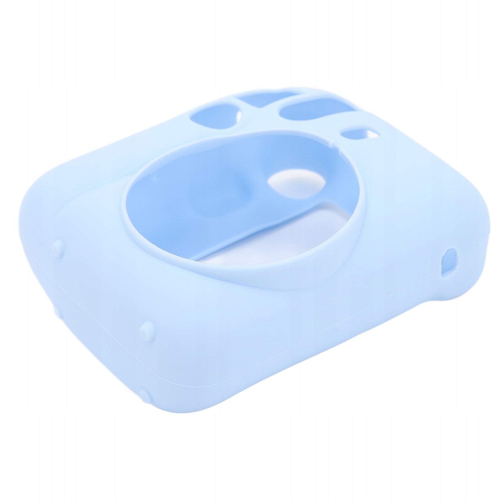Silicone camera case. Body case. Soft RG case Brand no brand