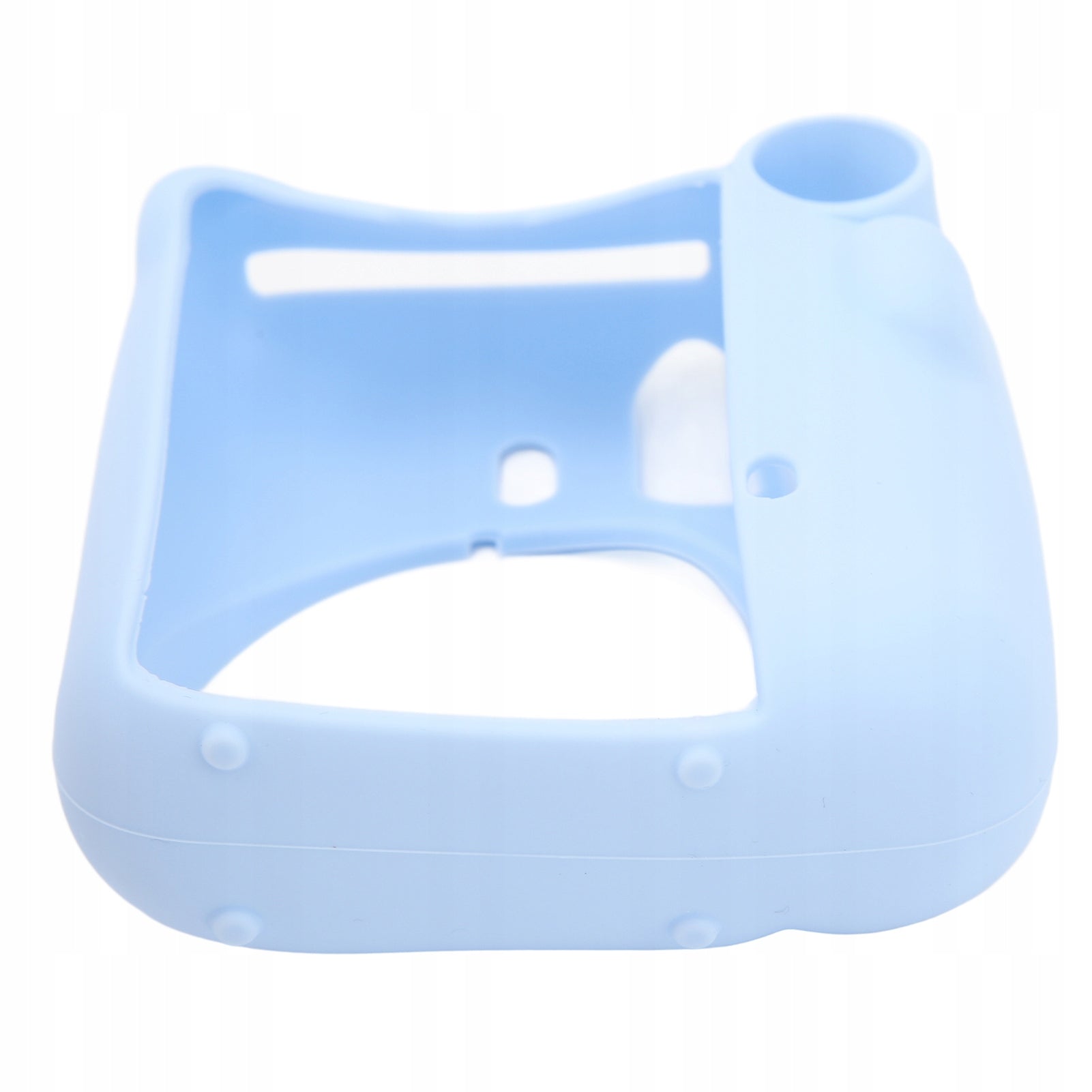 Silicone camera case. Body case. Soft RG case Model 5104NNEY