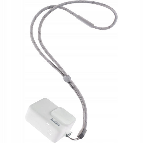 Silicone case GOPRO 6 Sleeve + Lanyard ACSST-002