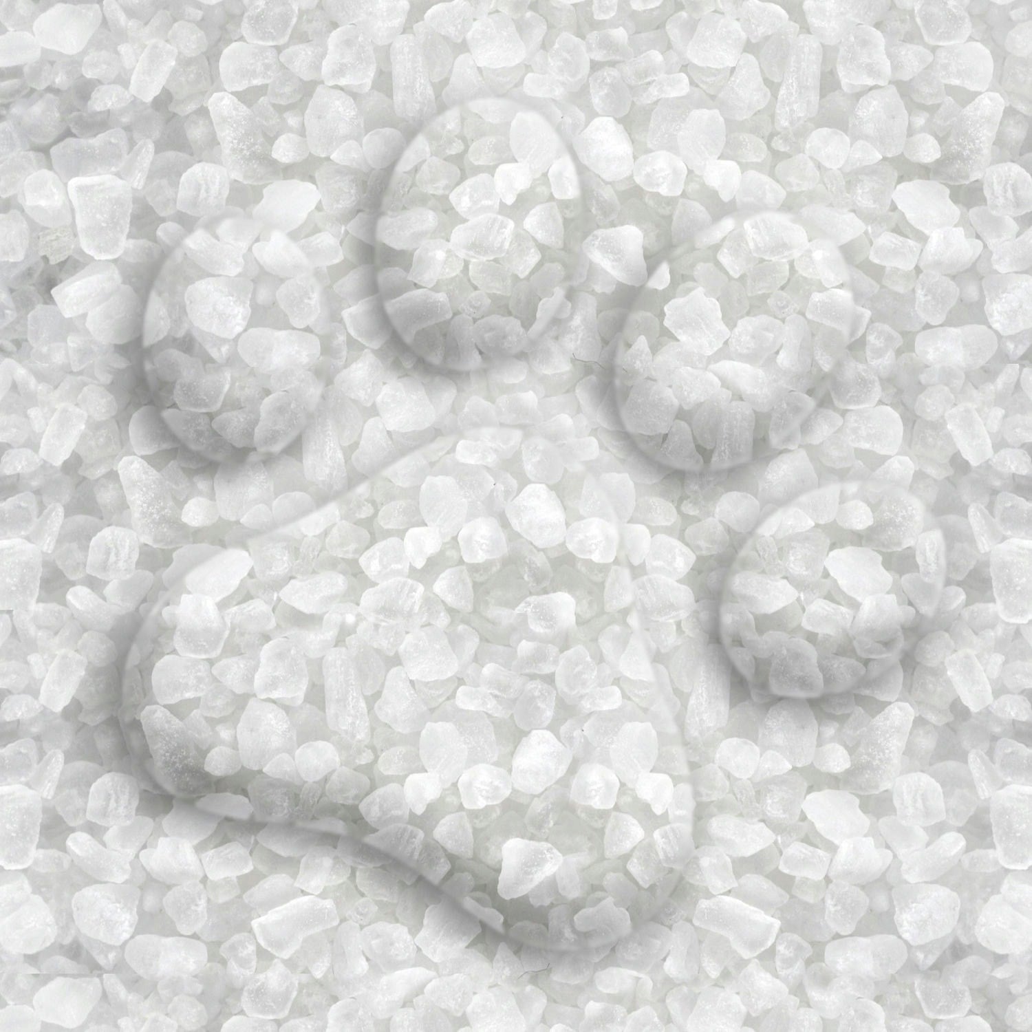Silicone cat litter Mersjo Sensitive 5x3,8L Kind silicone