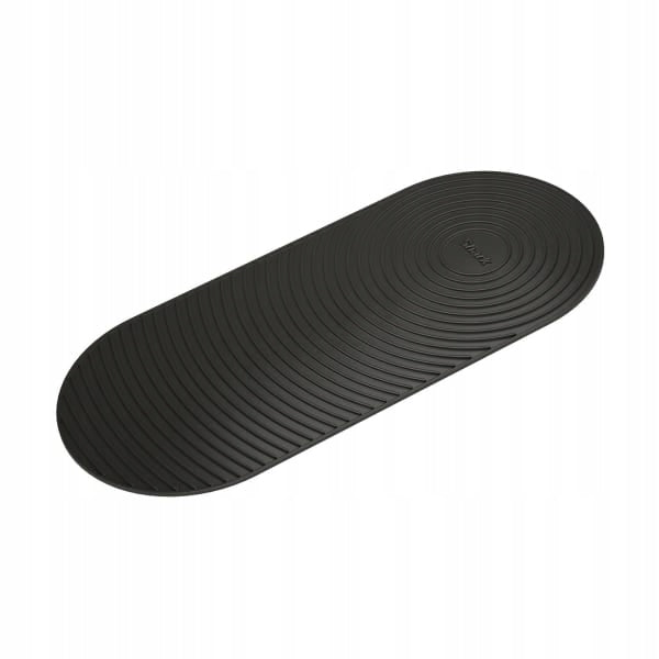 Silicone mat Shark Beauty XSKHMAT400EUK