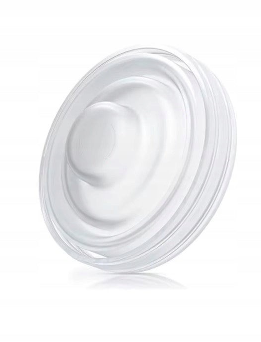 Silicone membrane for Momcozy M5 hands free shell breast pump Packaging status original