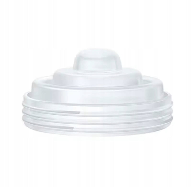 Silicone membrane for Momcozy M5 hands free shell breast pump