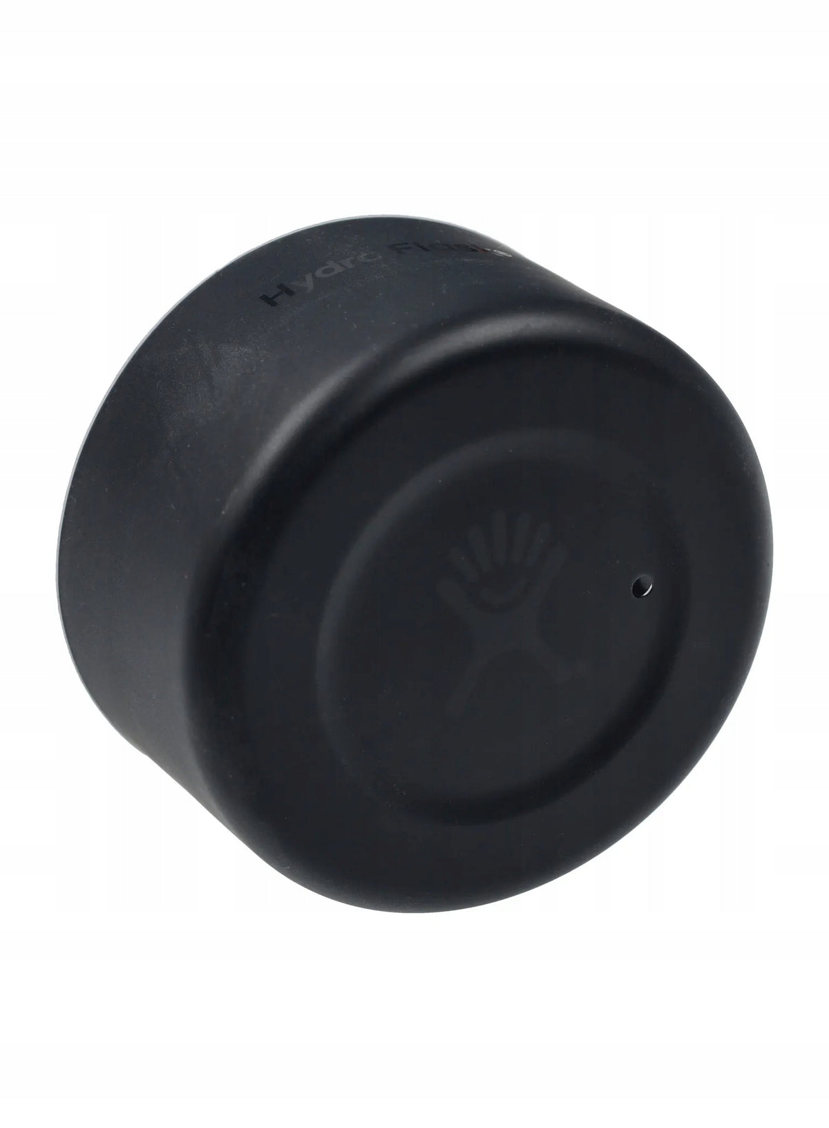 Silicone pad Hydro Flask Medium Flex Boot - black Brand Hydro Flask