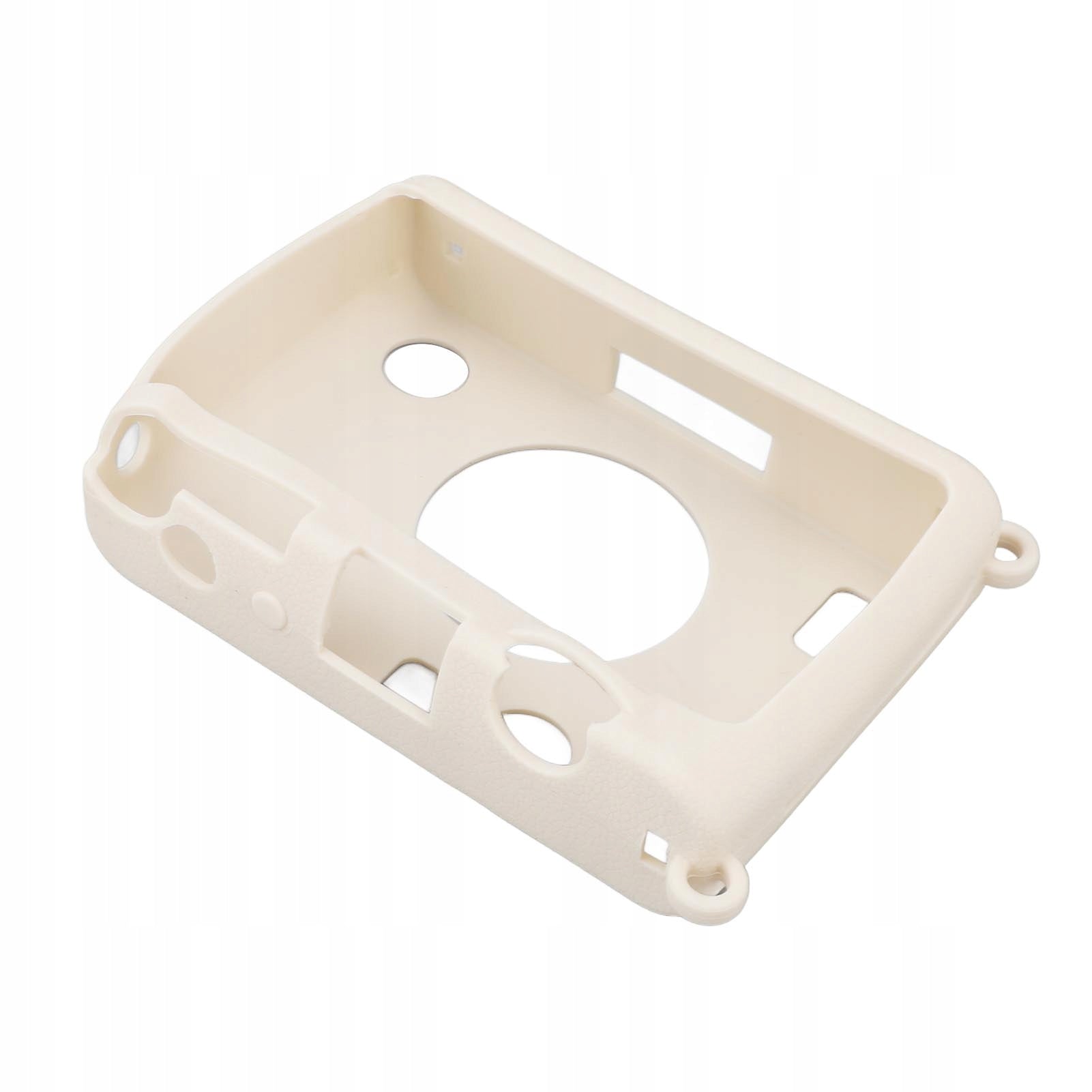 Silicone protective case for EVO Instant Camera aiflystore XU Brand no brand