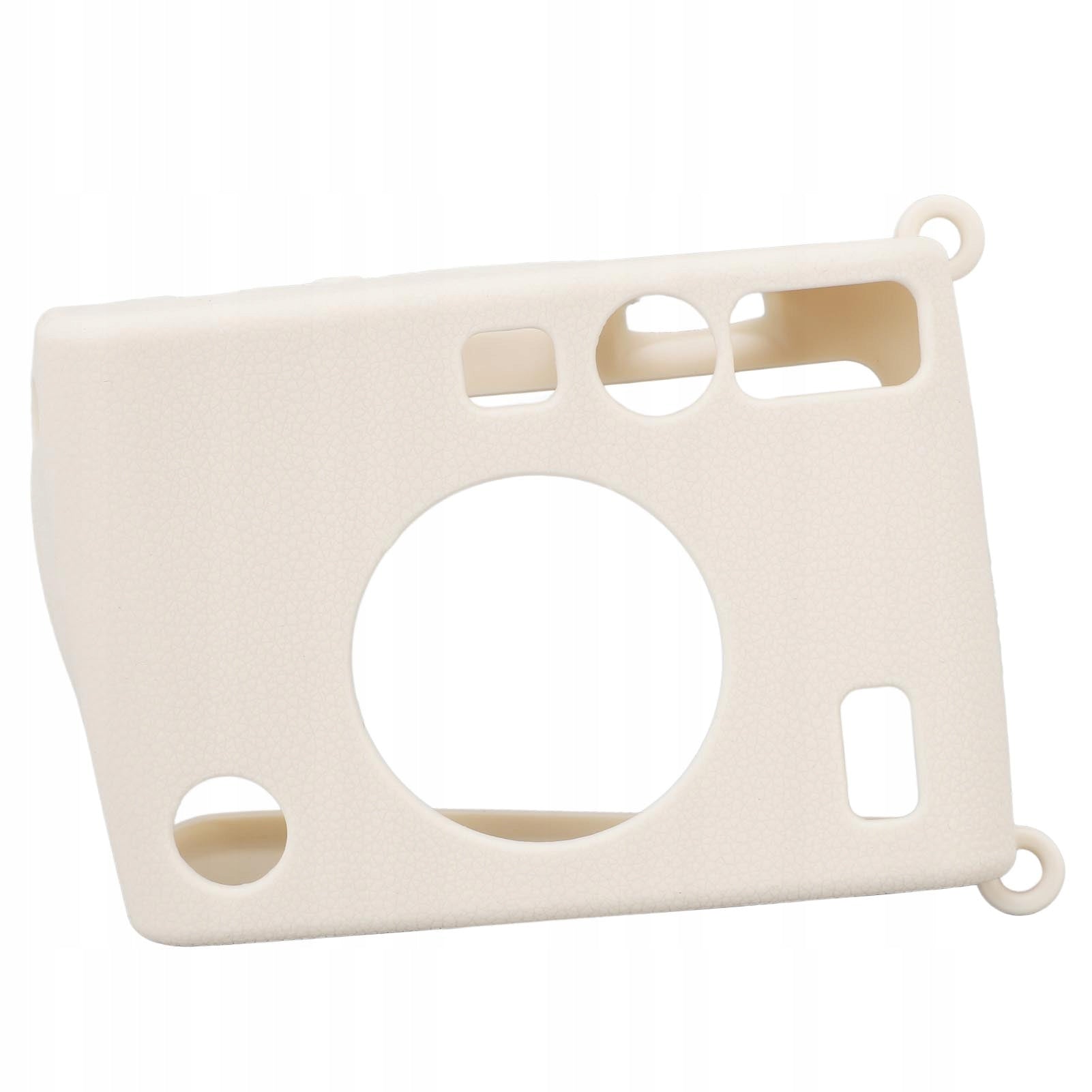 Silicone protective case for EVO Instant Camera aiflystore XU Model 0238ETSZ