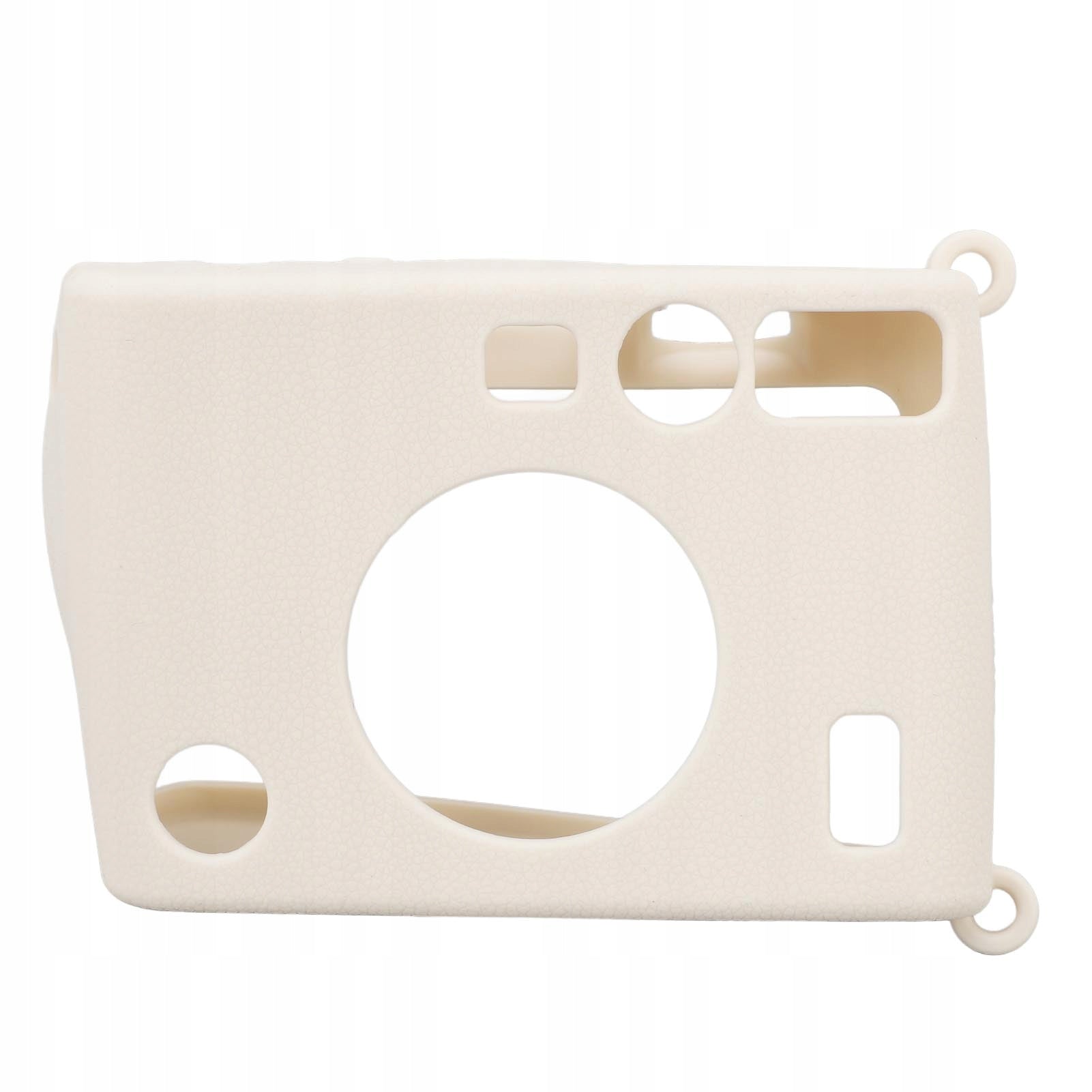 Silicone protective case for EVO Instant Camera aiflystore XU