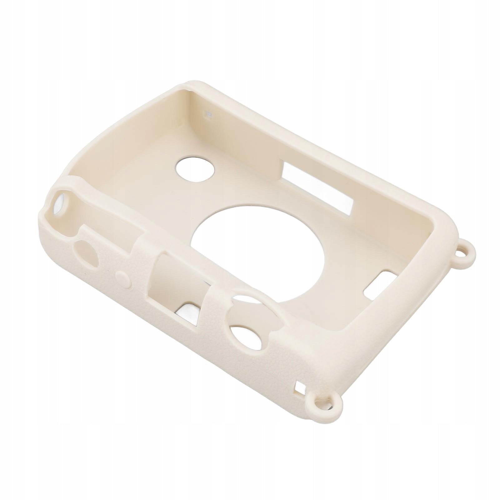 Silicone protective case for EVO Instant Camera jzsotre 4H Brand no brand